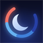 SleepDaddy App Icon